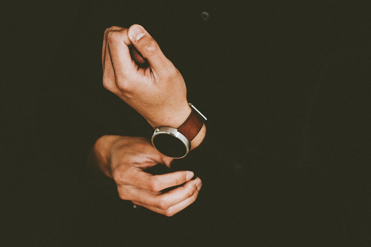 胶州忠观悦府最新房价动态分析与趋势预测