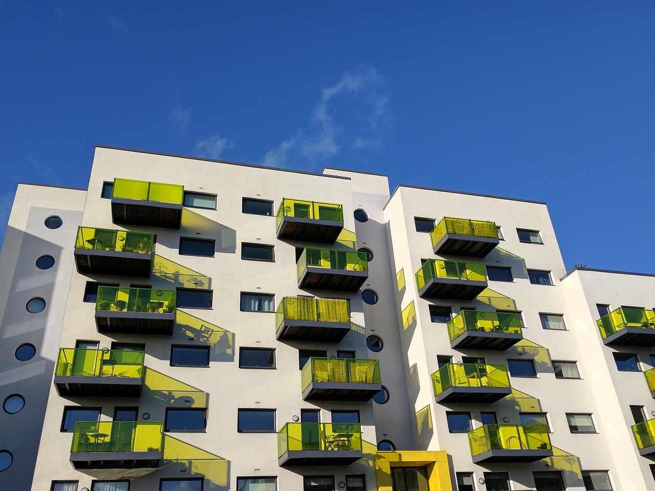 嘉峪关市最新房屋出租信息总览