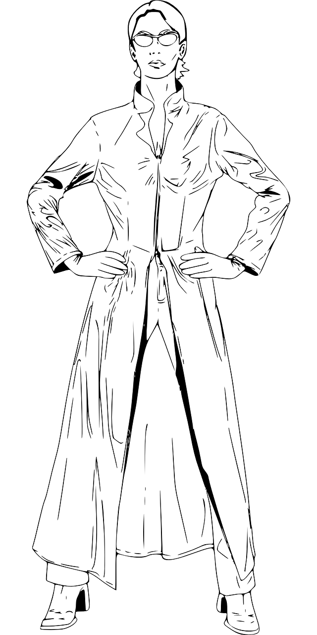 旭辉七号院最新动态深度解读