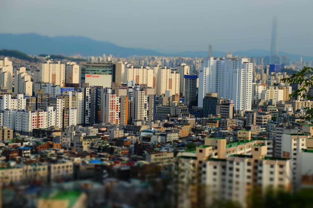 南通怡园新邸最新房价概览及市场趋势深度分析