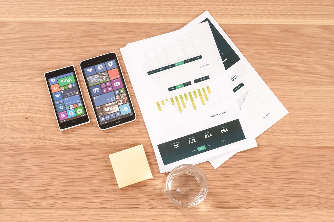 海济app最新版官方下载，全新体验与应用优势探索