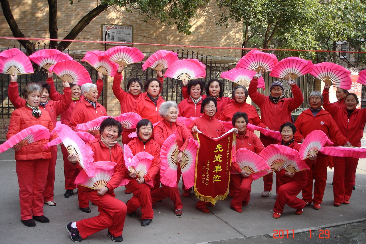 北京现代停产最新动态，深度分析与展望