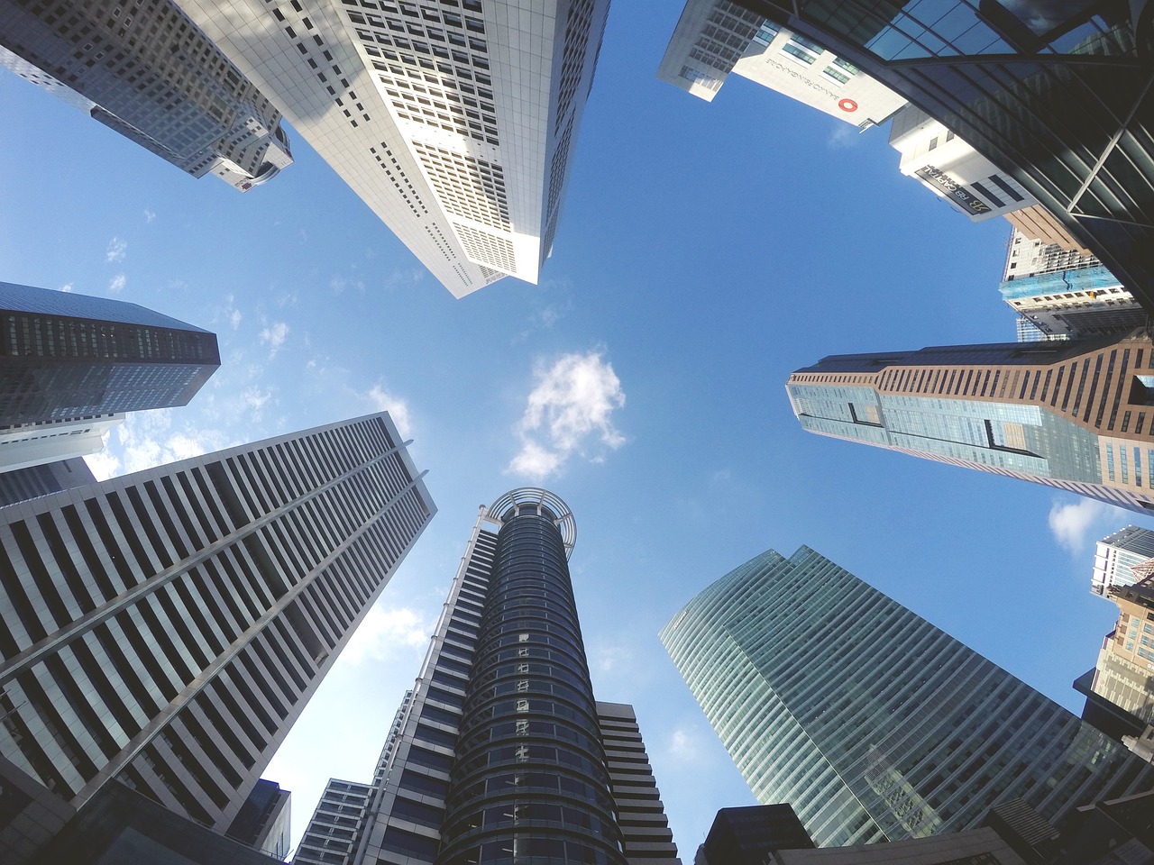 牟平最新楼盘二手房市场分析与趋势预测，深度解读市场现状与未来走向