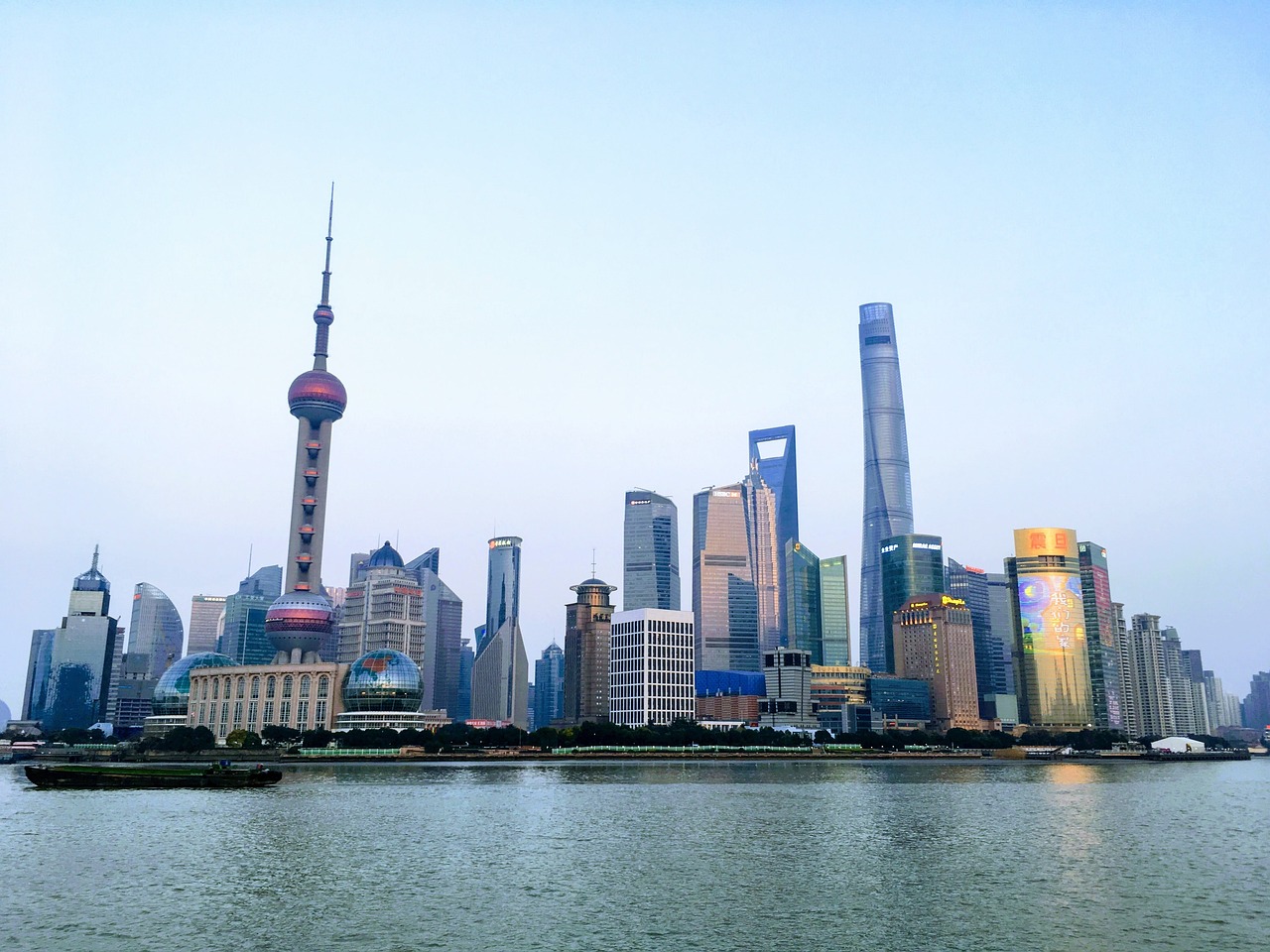 滑县东方丽景最新消息全面解读与分析