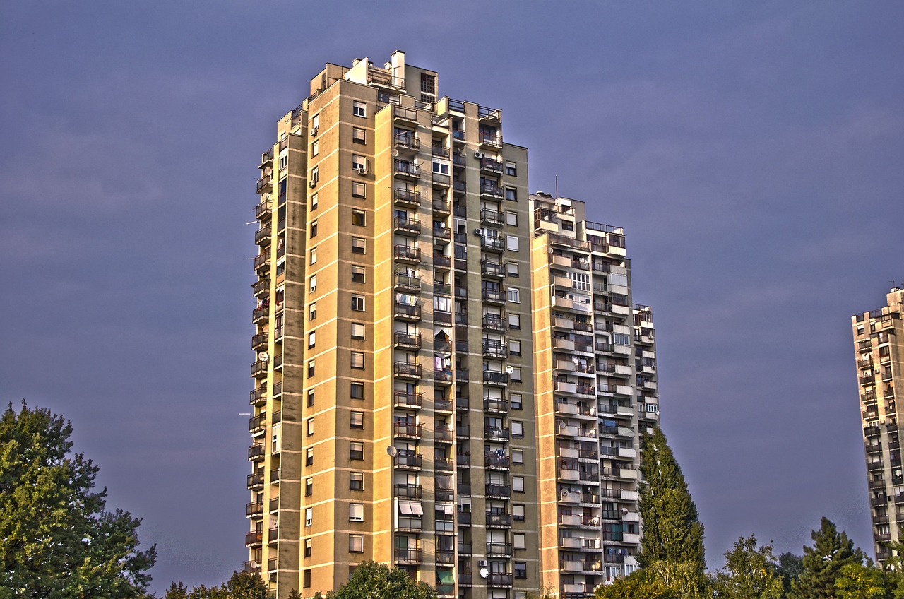 龙岩出租房最新信息网，一站式居住解决方案