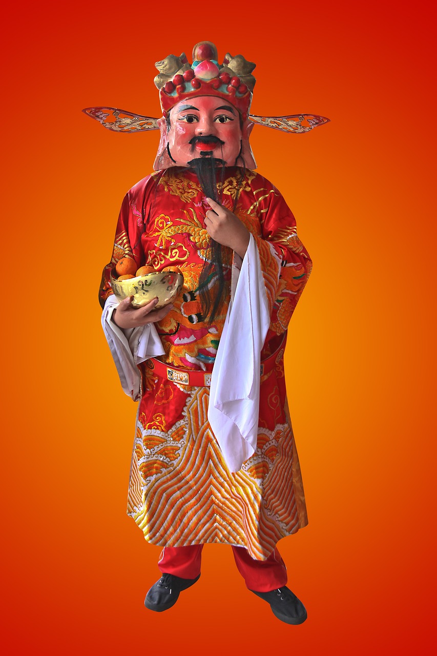 瑞昌财富广场最新进展，繁荣与进步的标志性工程动态