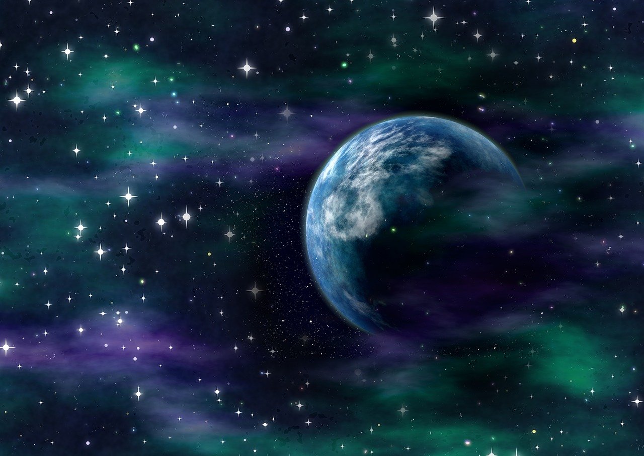 莫清浅慕琅夜奇幻之旅最新章节更新速递