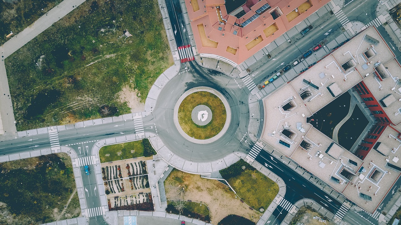 重庆市开州区最新新闻报道概览