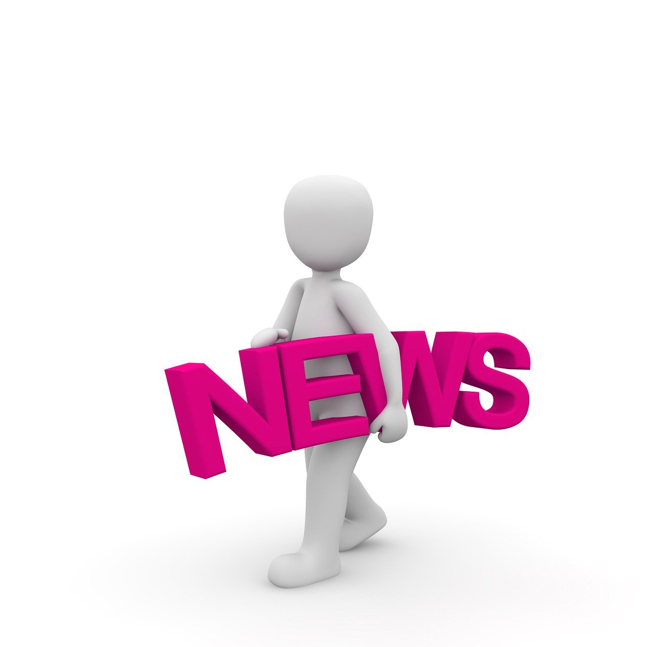 中铁六局最新招聘信息全面解析