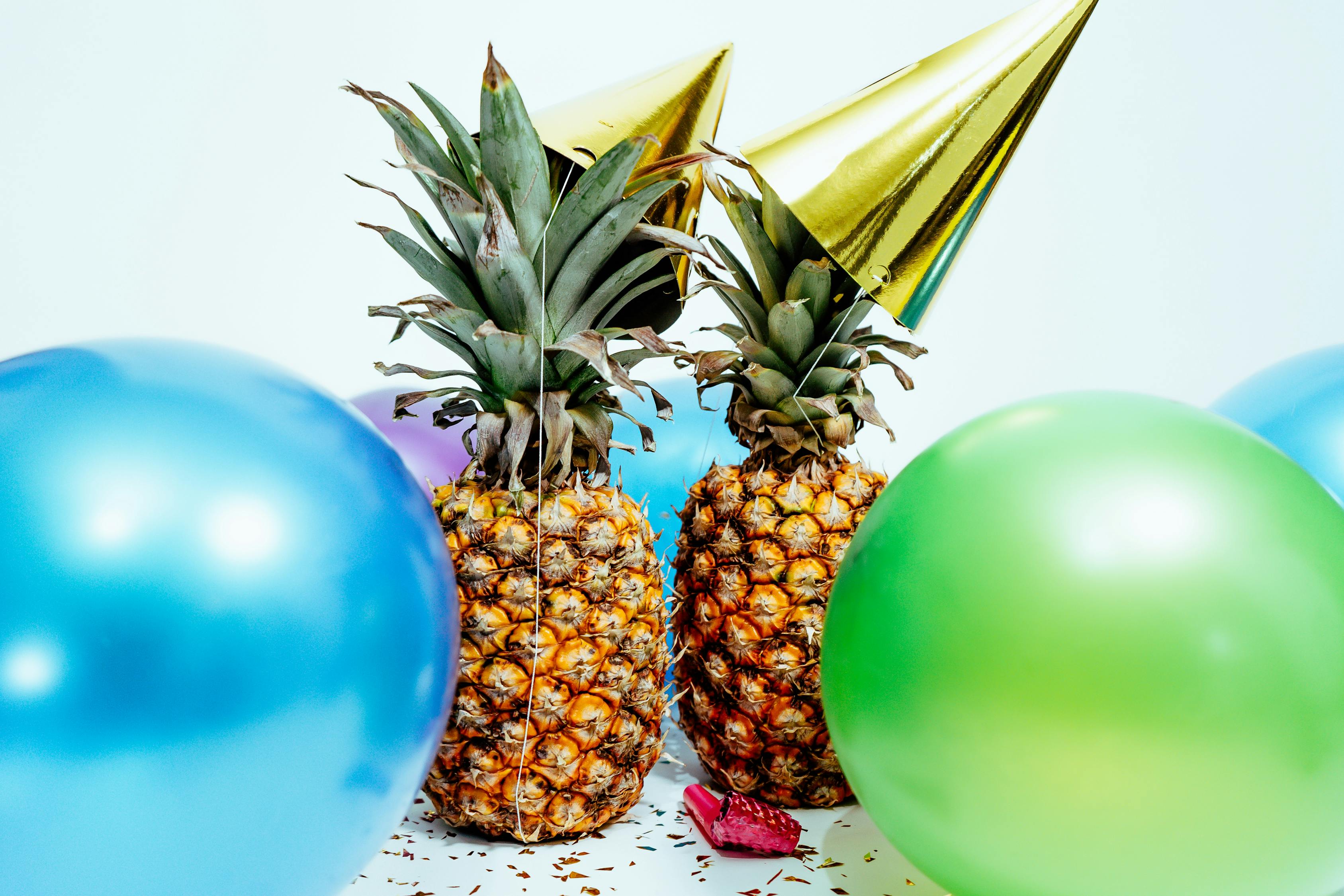 最新十二岁生日庆典主持词及主持流程