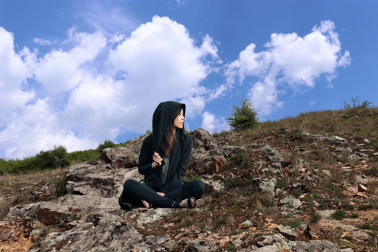 醉后爱上你最新更新深度解析，情感纠缠与人生探索