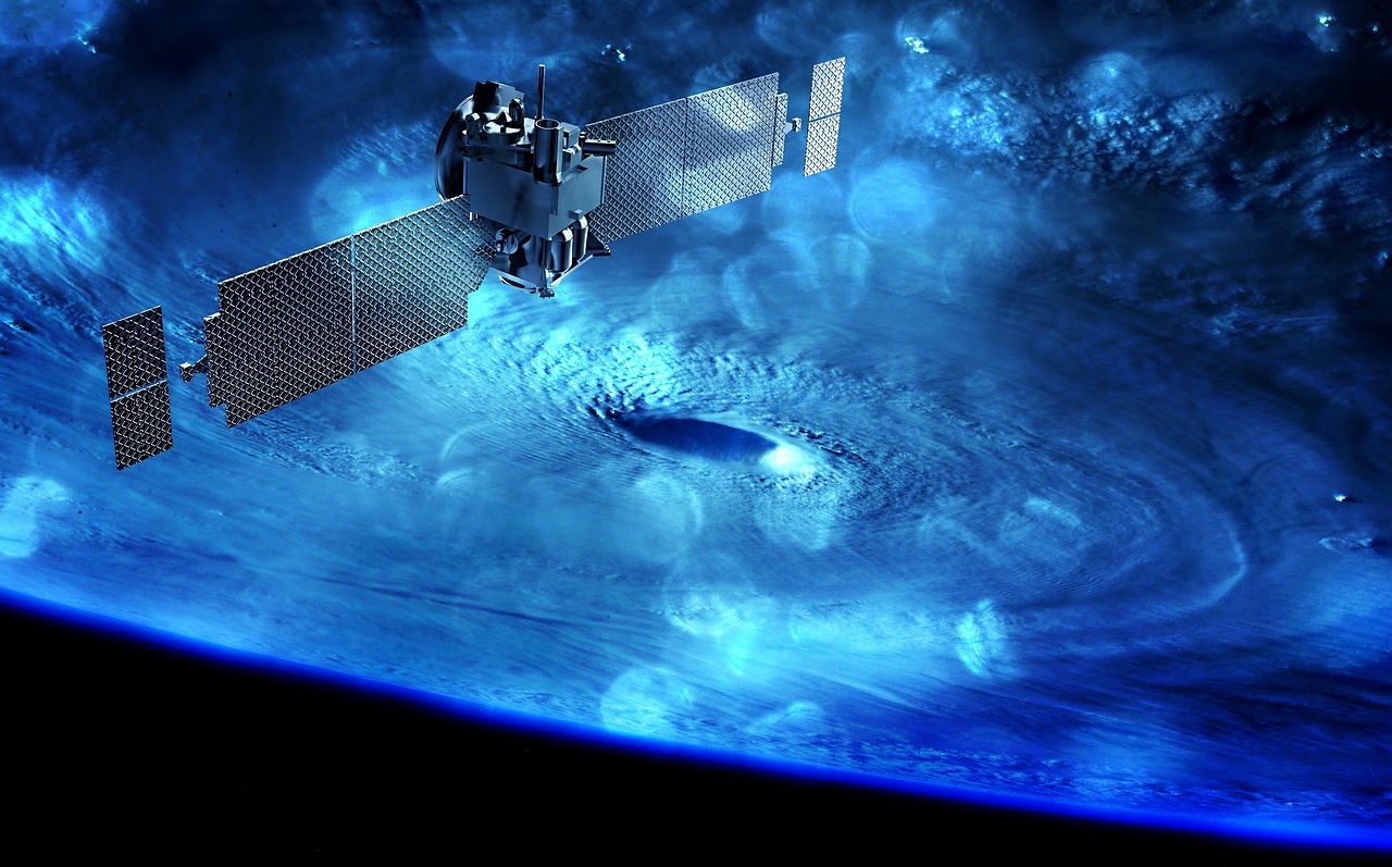 麻城紫薇星城最新房价动态及市场走势与影响因素分析