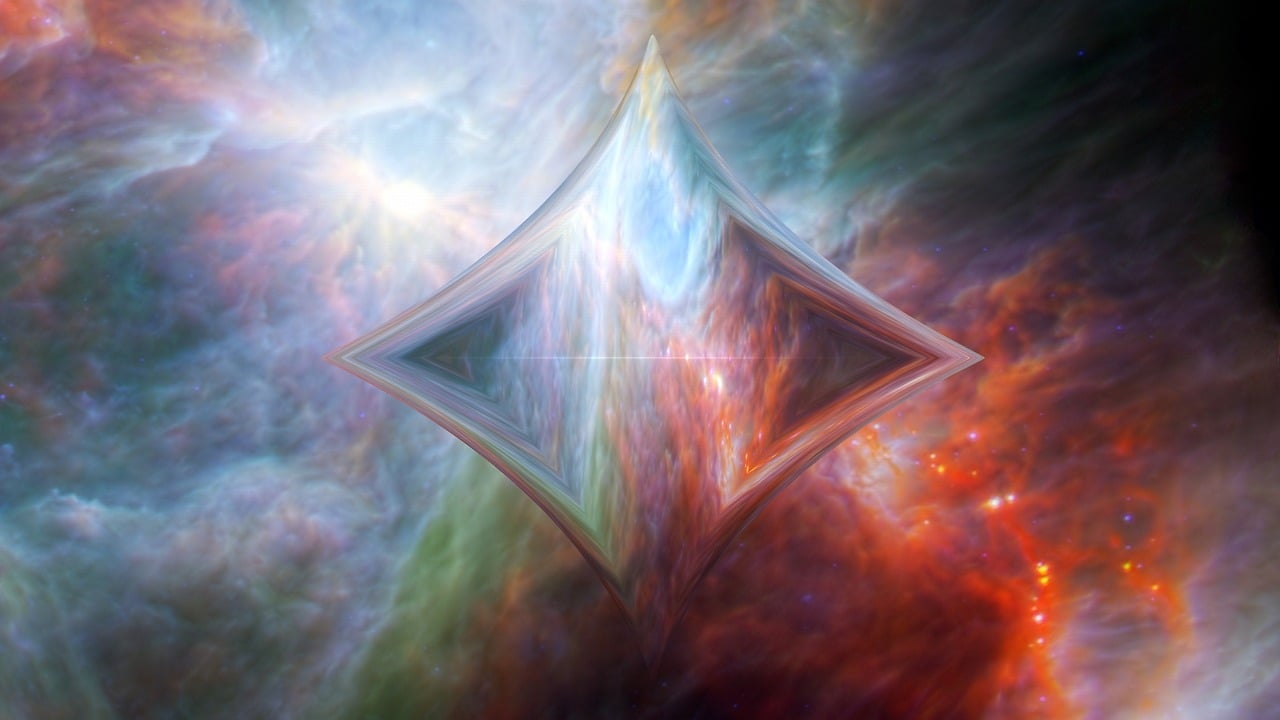 下载八角星视频最新版，探索新功能与体验升级的魅力