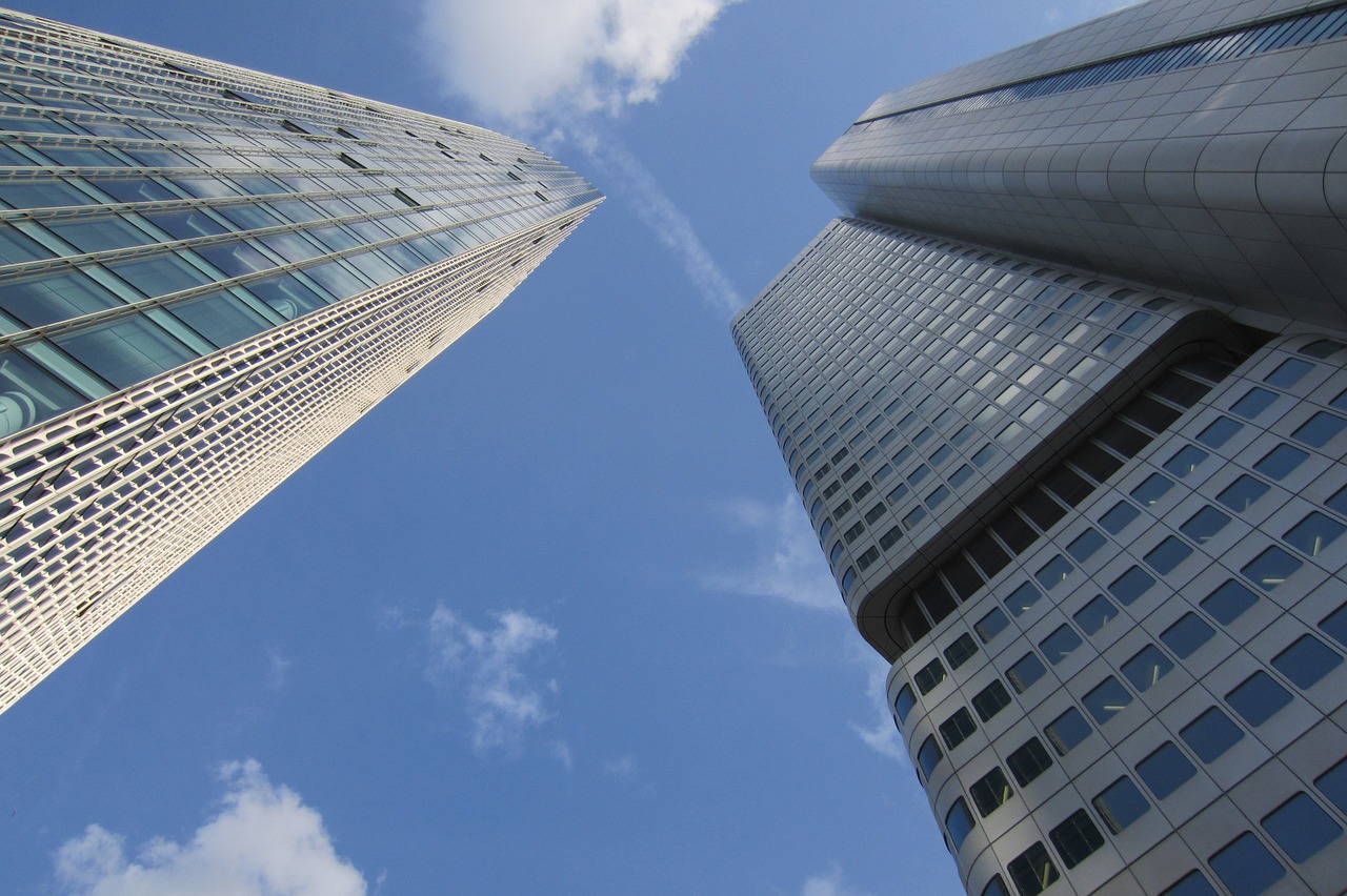 济莱高铁建设进展顺利，未来值得期待的新消息今日发布