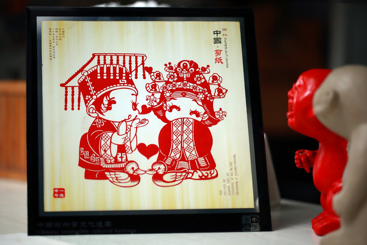 庐剧现代戏最新完整版，传统与现代的完美融合展现