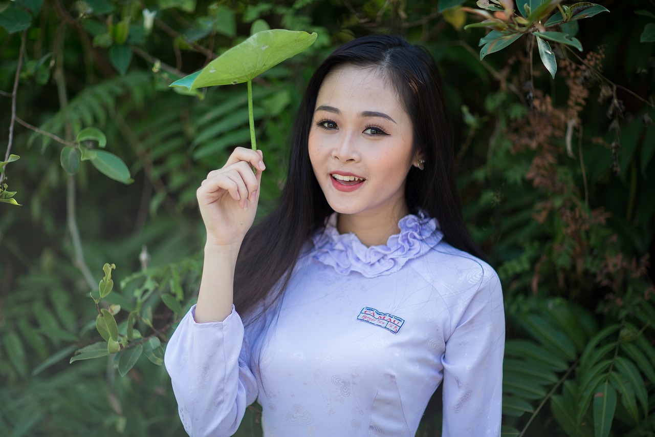 王倩倩二人转最新视频，传统艺术的现代魅力展现