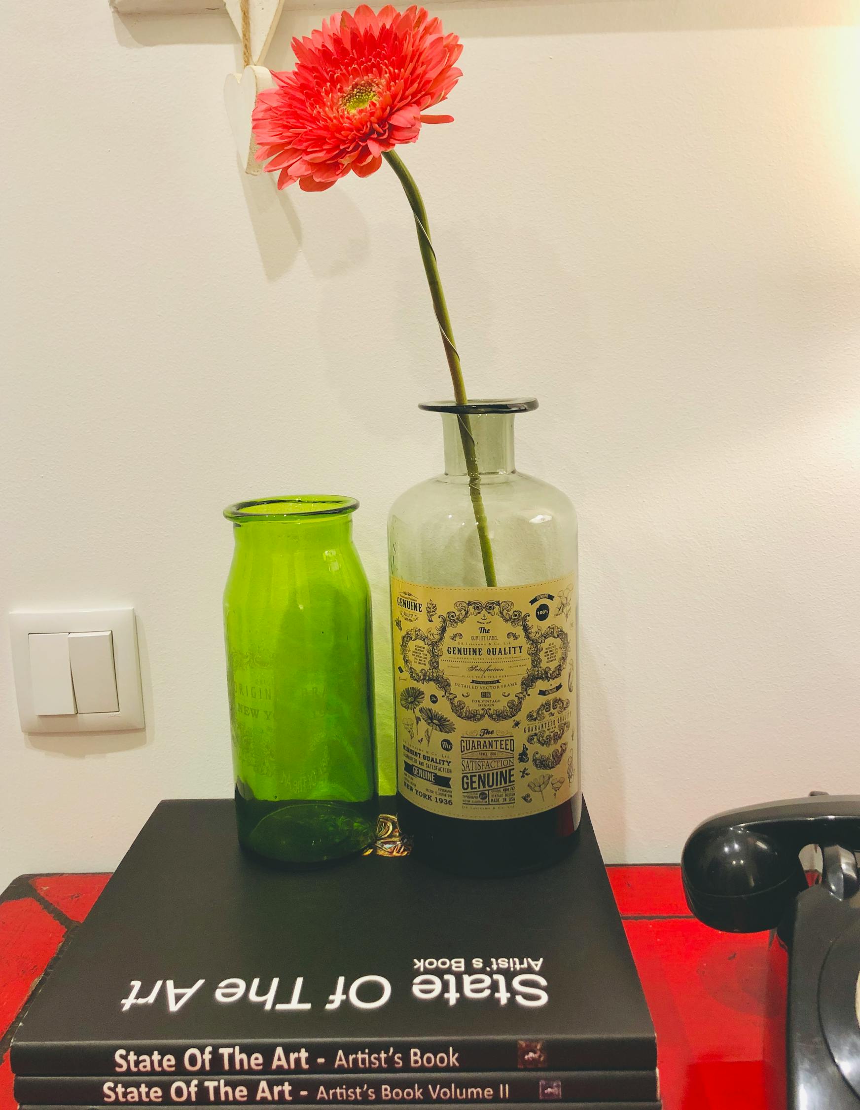 靳东香港陪产最新动态，揭秘明星家庭温馨瞬间