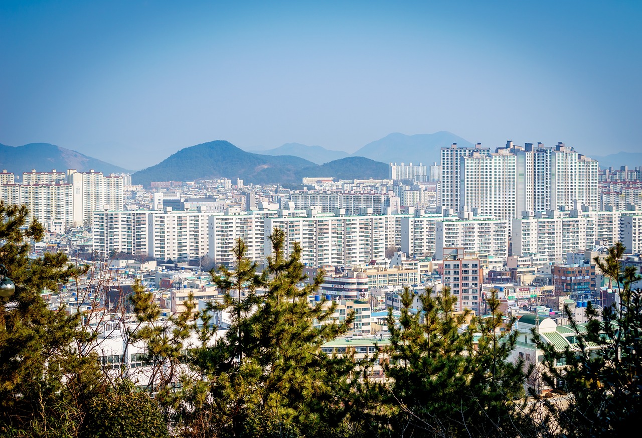 长沙最新城市规划图揭秘未来城市面貌