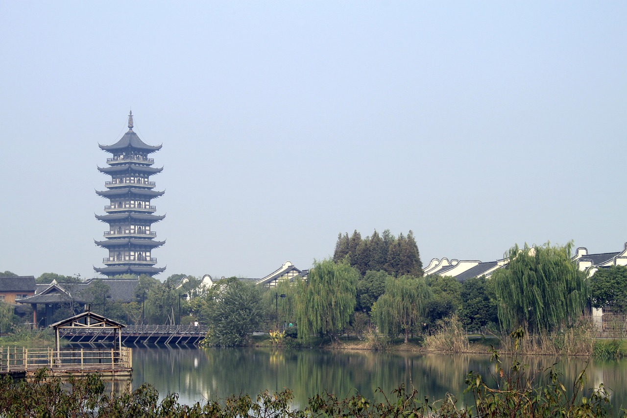 海口市棚改最新动态，推动城市更新，提升民生福祉