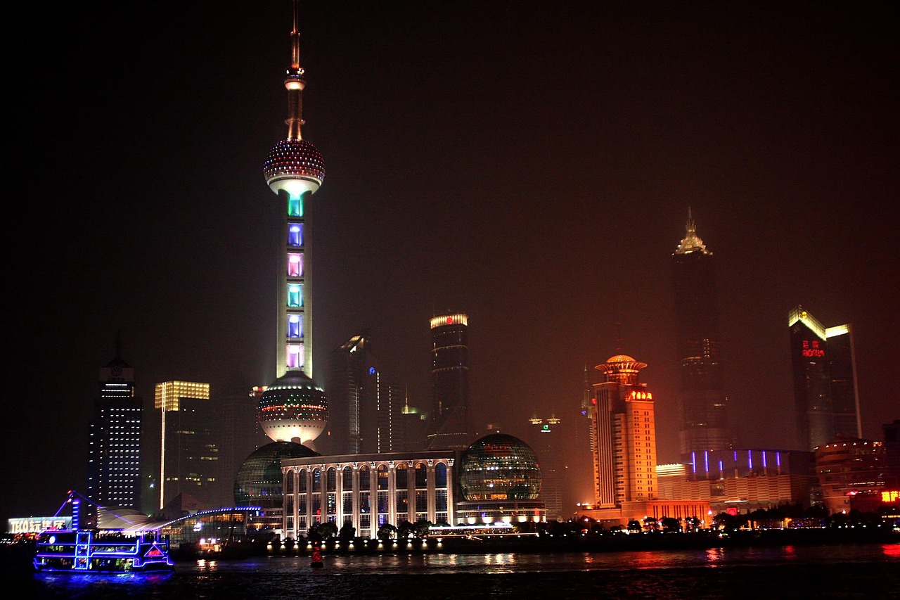 新城景悦城最新开盘价揭秘，洞悉现代房地产市场动态