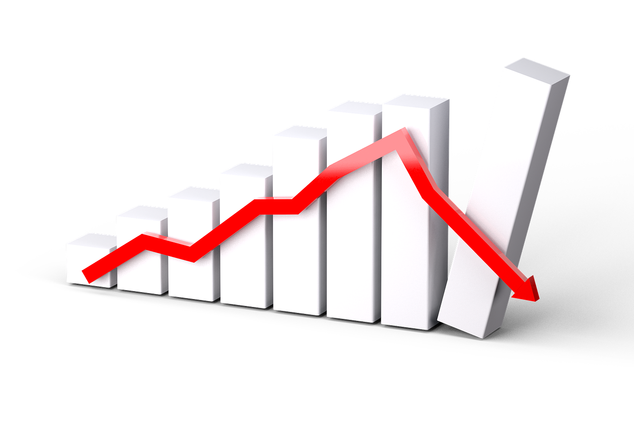 吴江最新二手房急售，市场趋势与购房策略指南