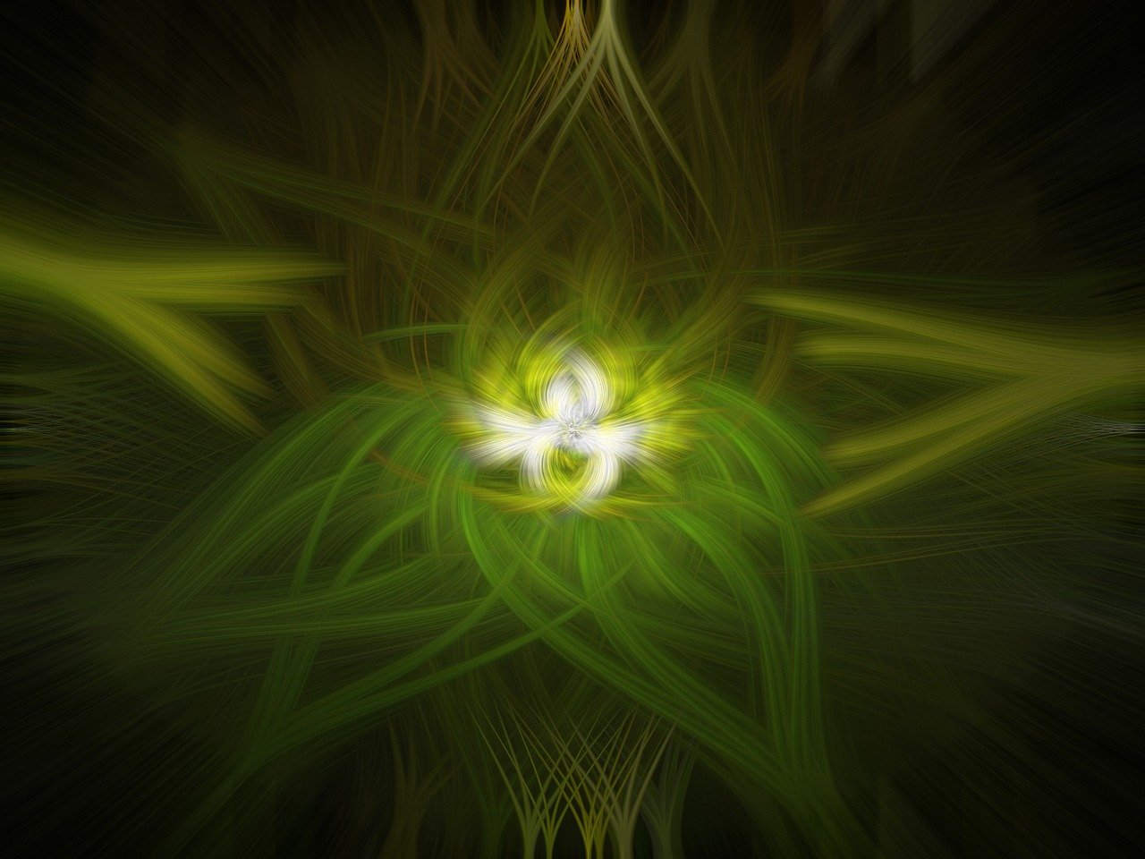 莱芜万达广场新篇章启幕，最新消息与动态揭秘