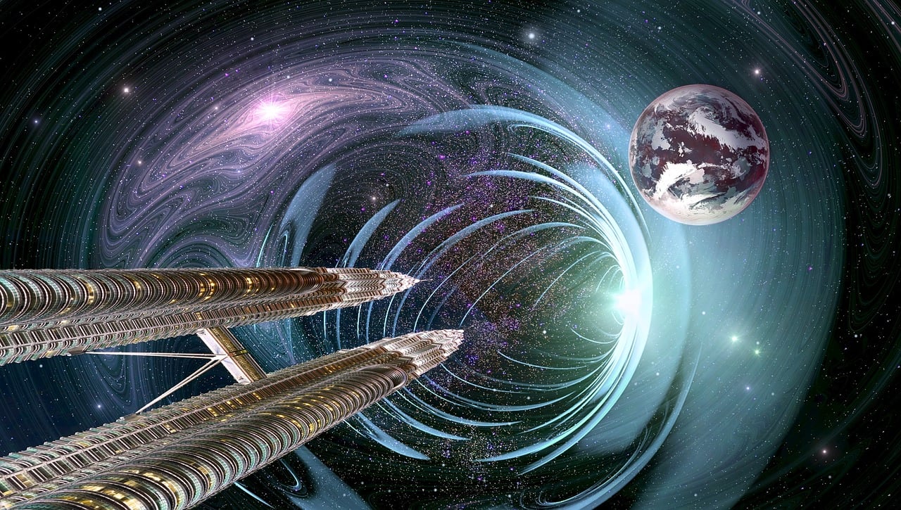 残龙谱最新章节乐文网奇幻世界探索