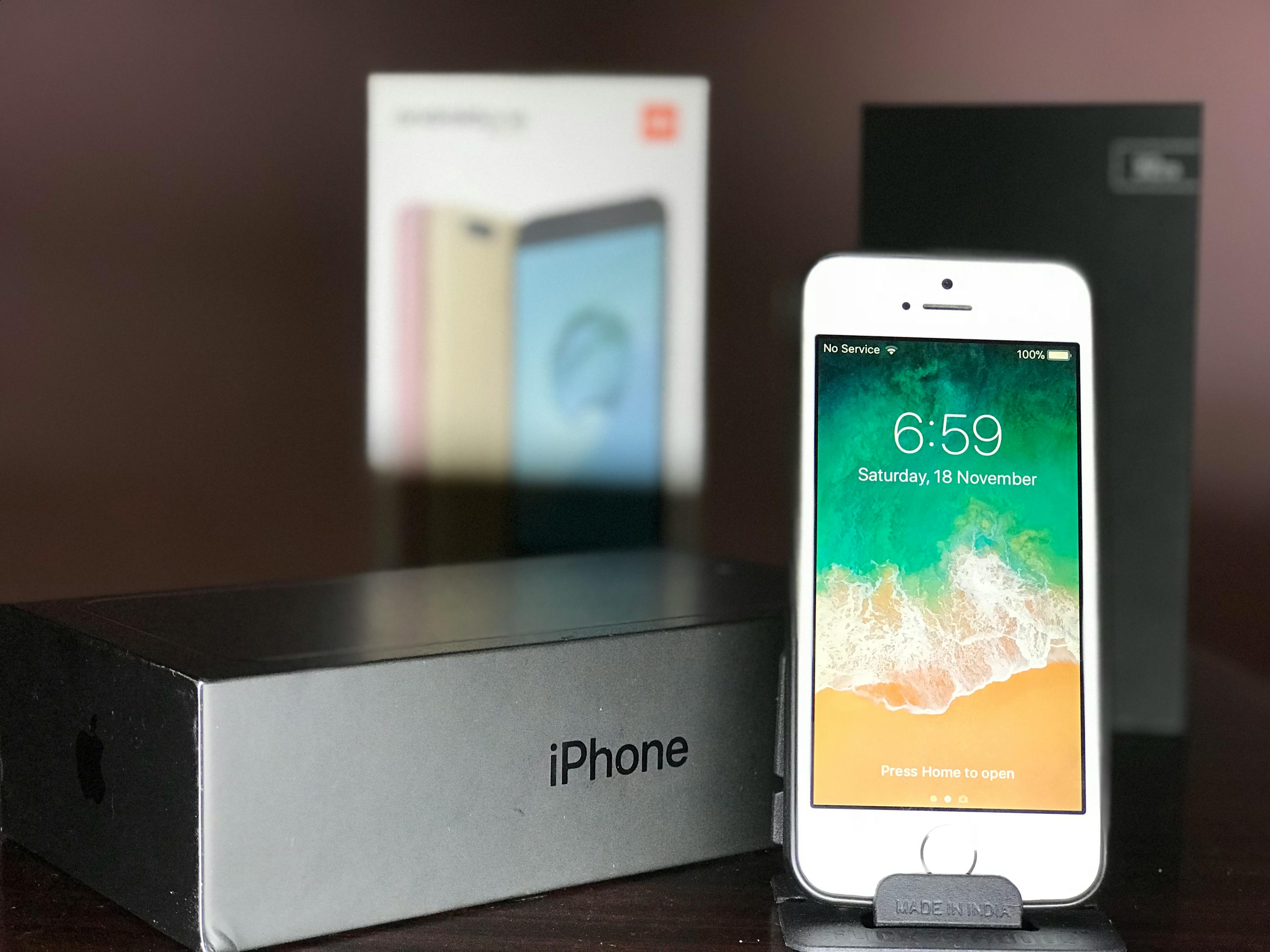 iPhone 7 Plus最新版本全面解析与介绍