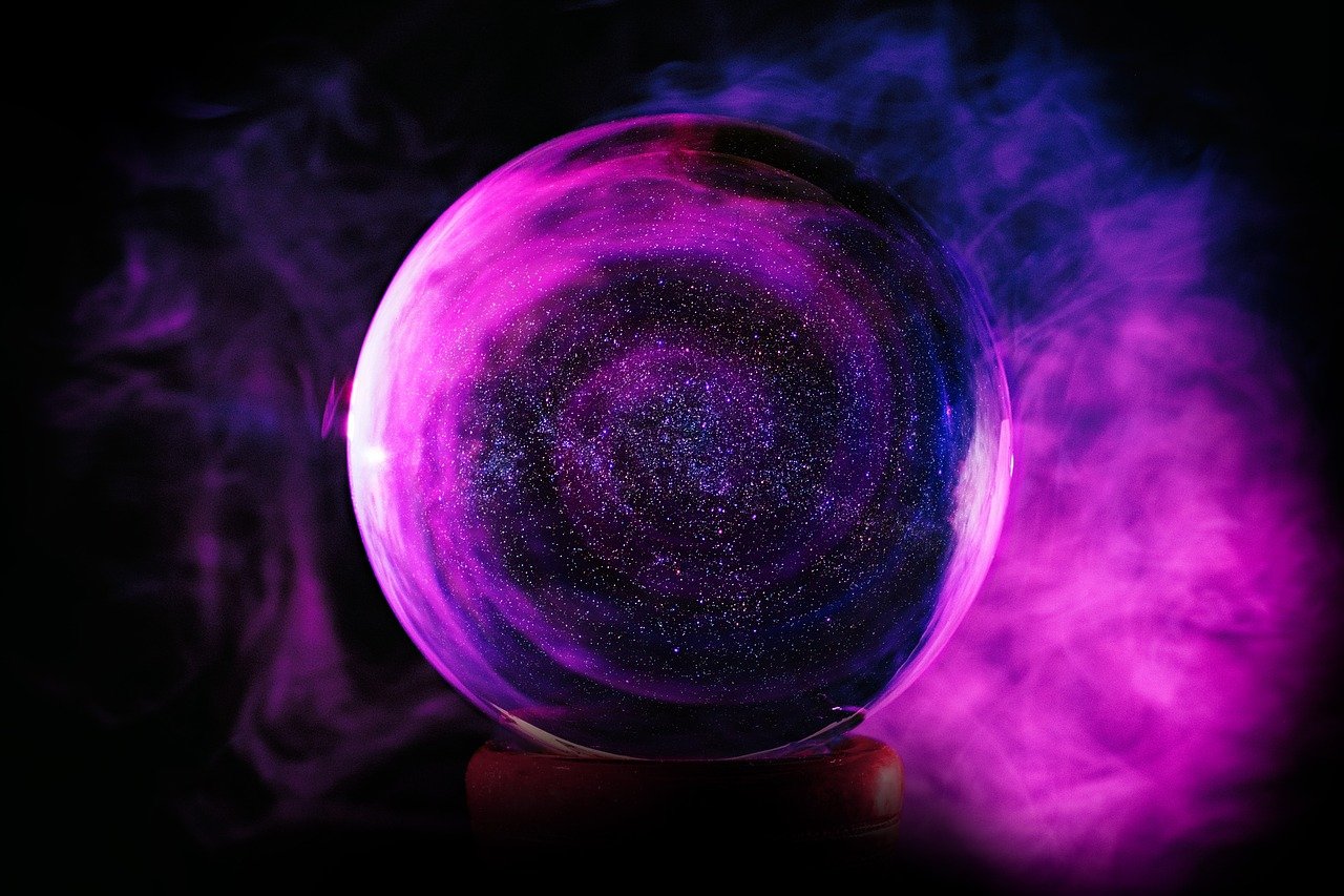 苏瑞克鲁斯最新动态，星途闪耀，开启新篇章