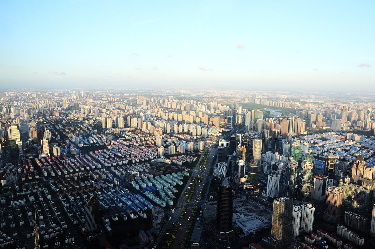 广东省湛江市最新事故深度解析及应对建议