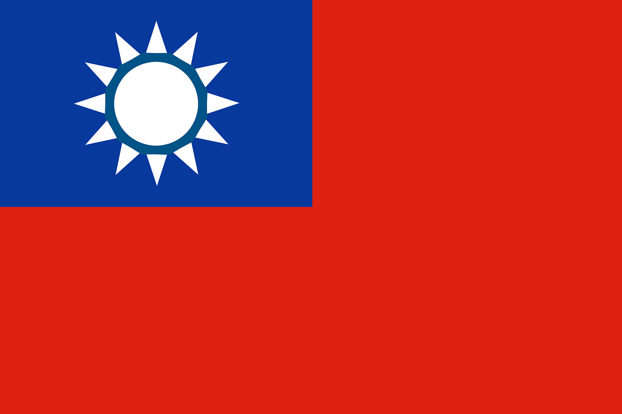 中国人民解放军陆军第八十集团军最新编制详解