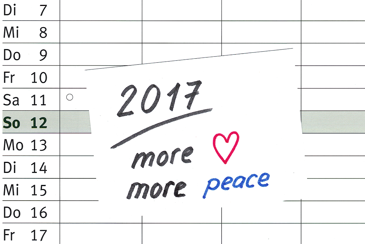 漯河2017年7月最新停电通知公告