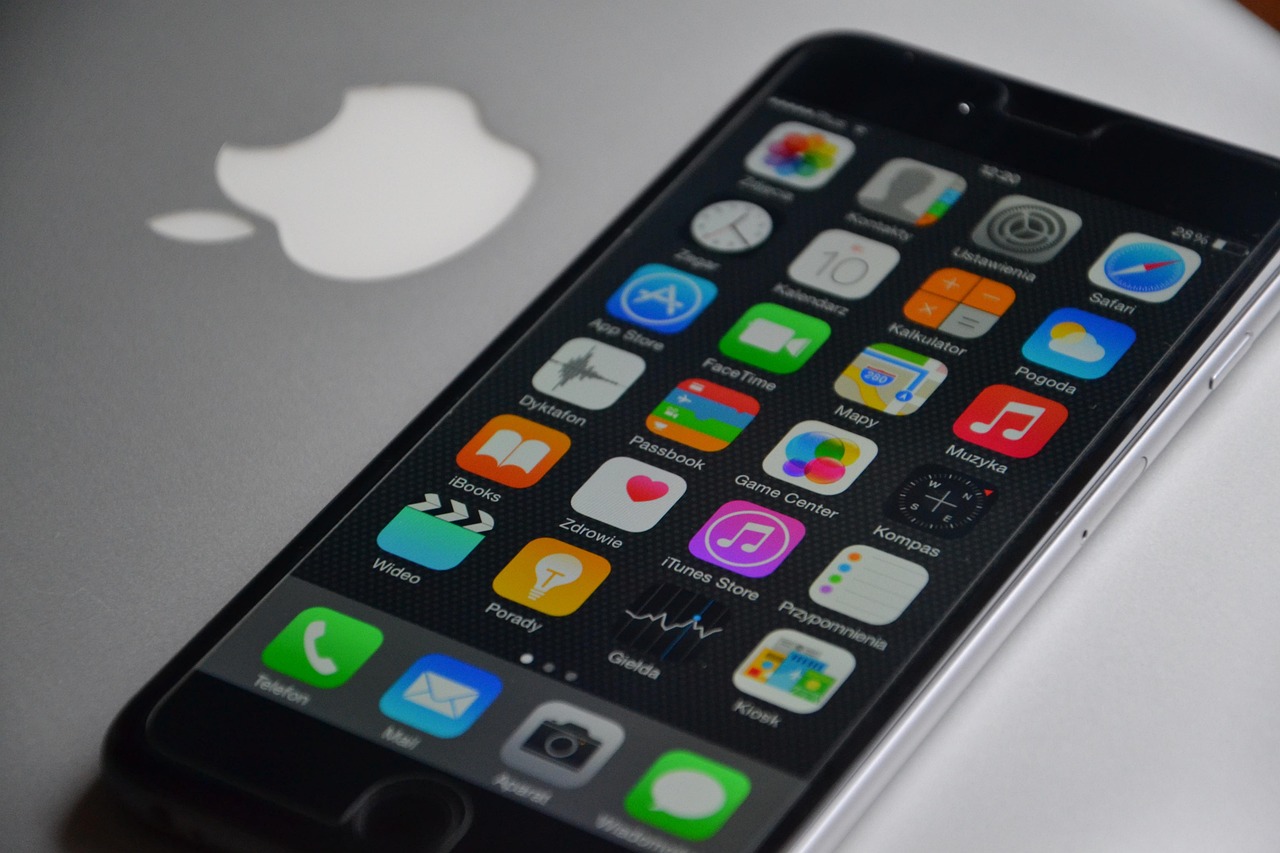 最新苹果iPhone 6 32G官网报价详解及市场行情分析
