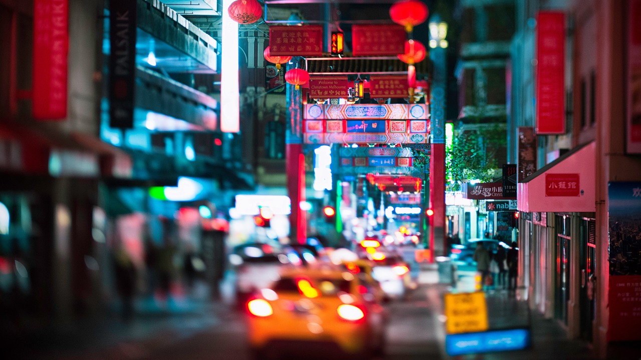 玄门秘境最新章节揭秘，方千金探秘之旅