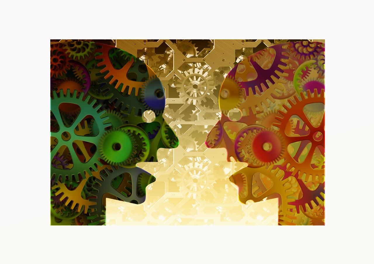 微信二维码福利群最新动态揭秘，探索群体互动福利的新时代