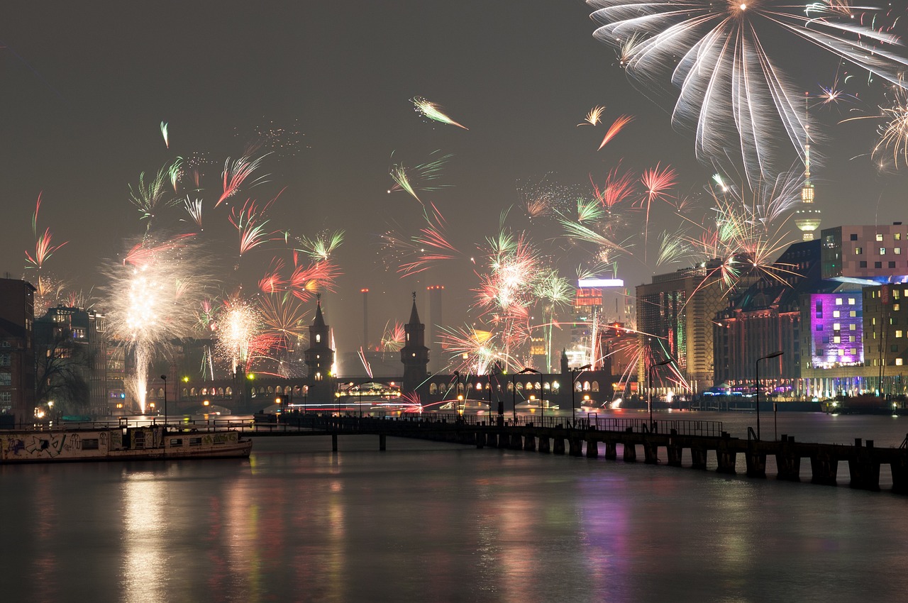 四会未来15天天气预报更新