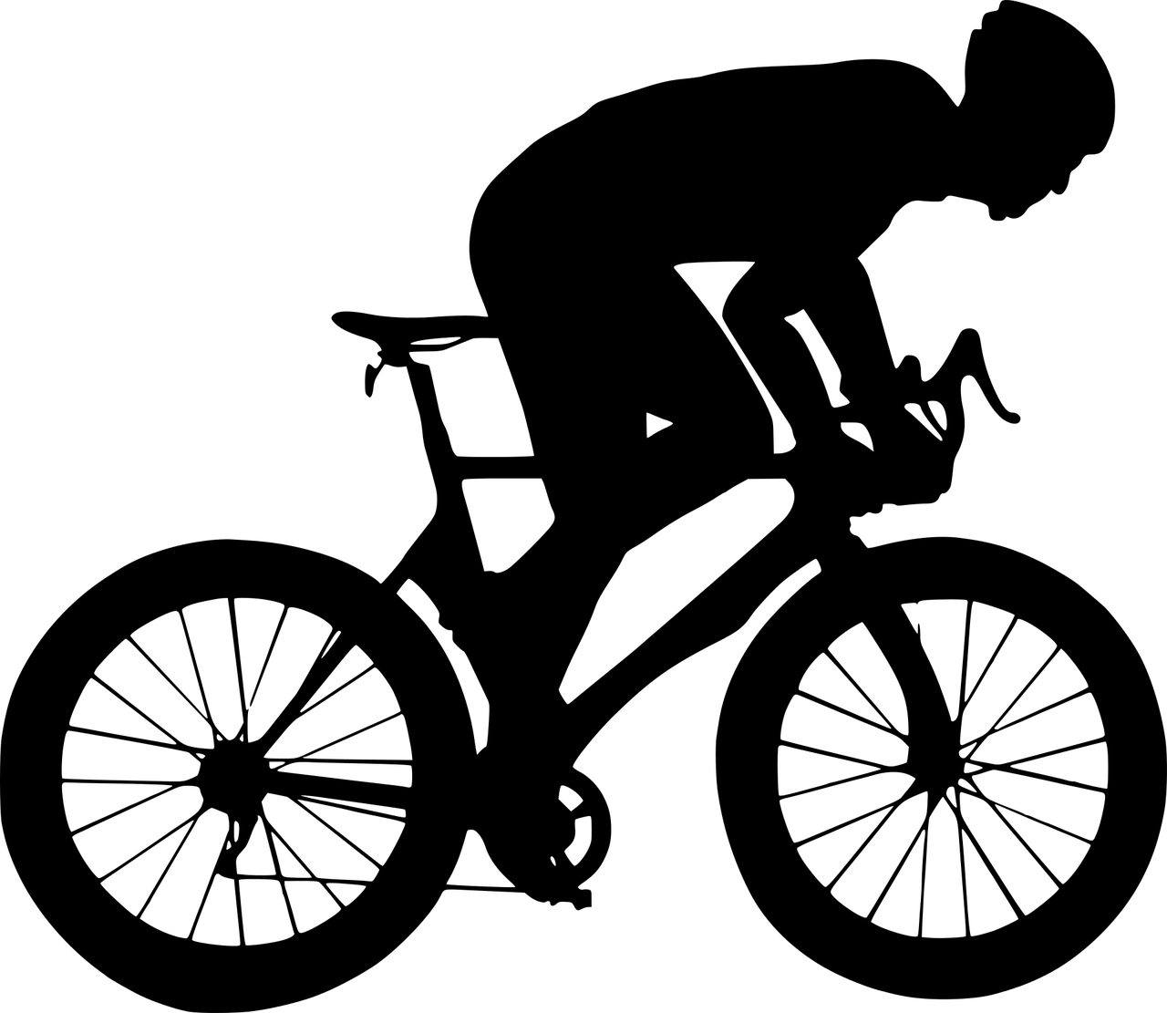 茂化实华刘军最新动态全面解读