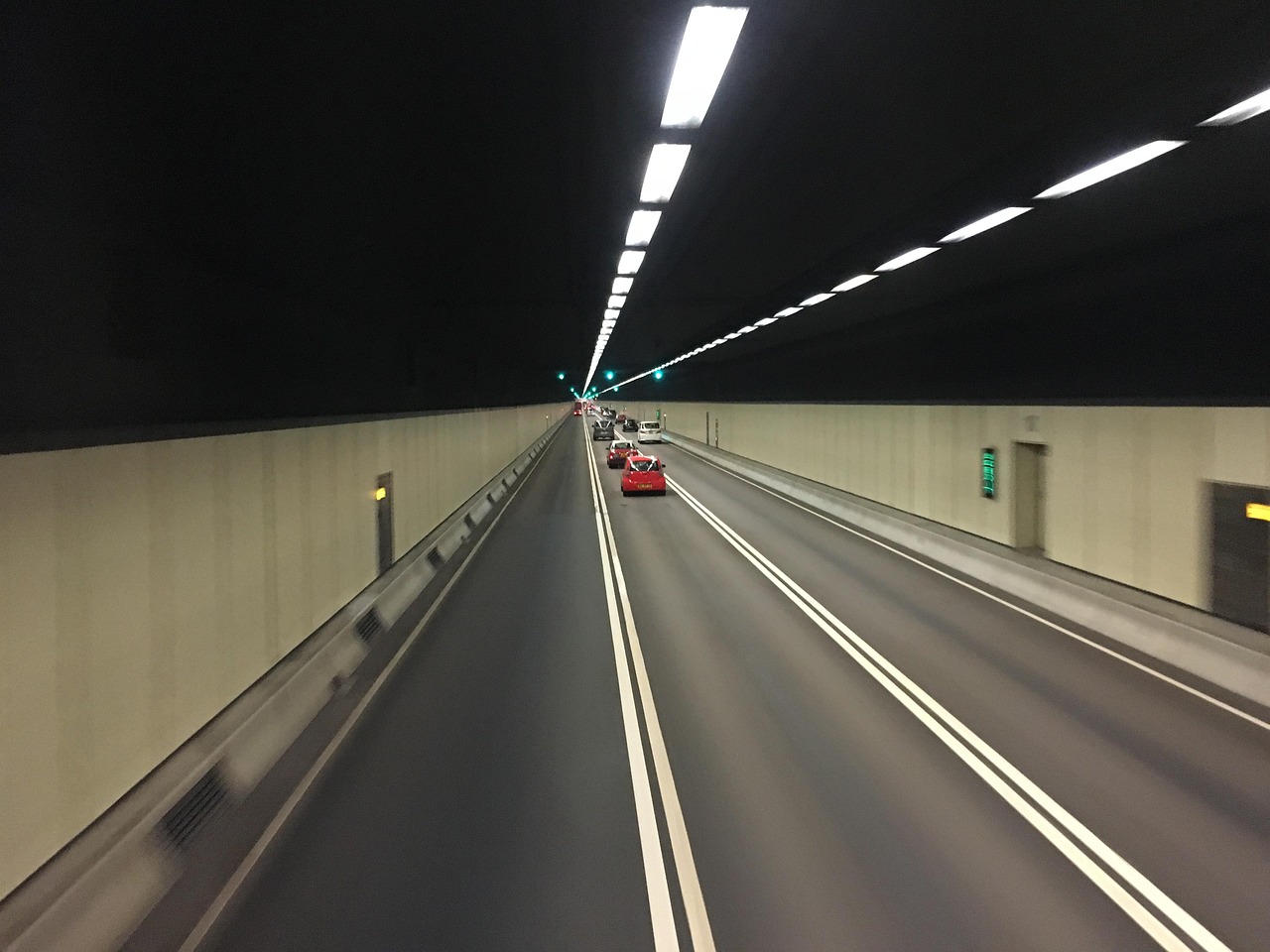 界首市S237道路建设最新进展与未来展望消息速递