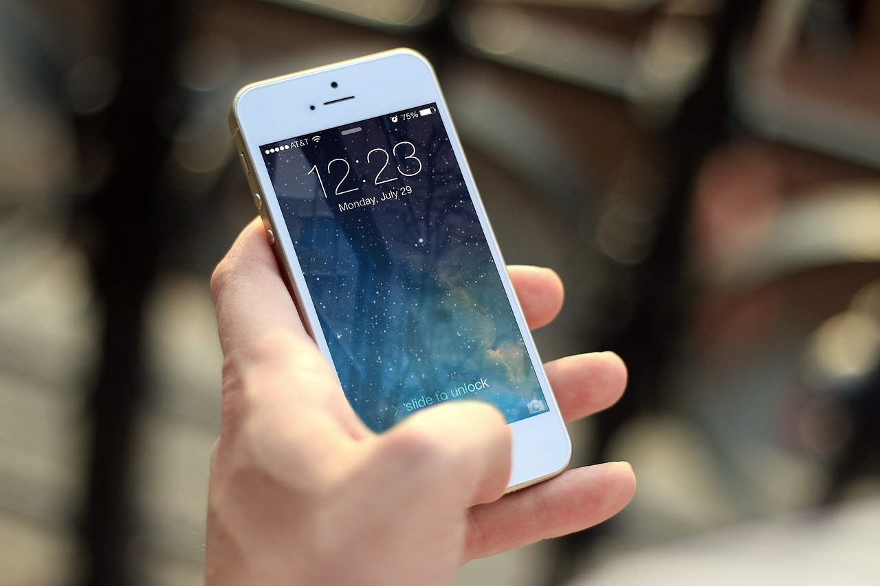 苹果7plus iOS 10.3.2版本深度体验与评测