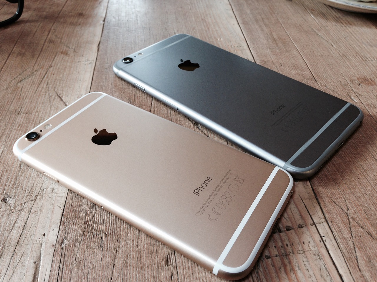 高级苹果iPhone 6手机套最新款，时尚与功能的完美融合