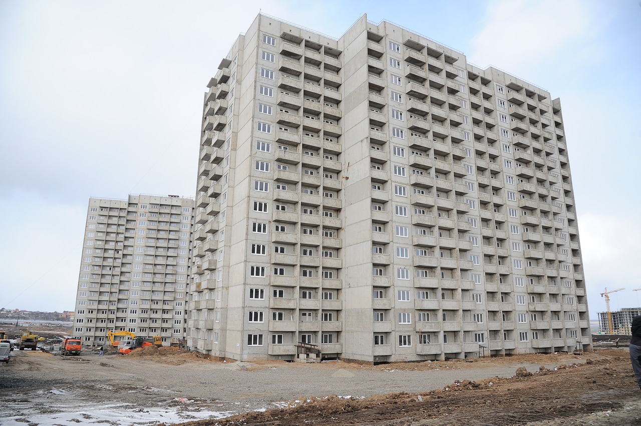 海阳市二手房最新信息及概览
