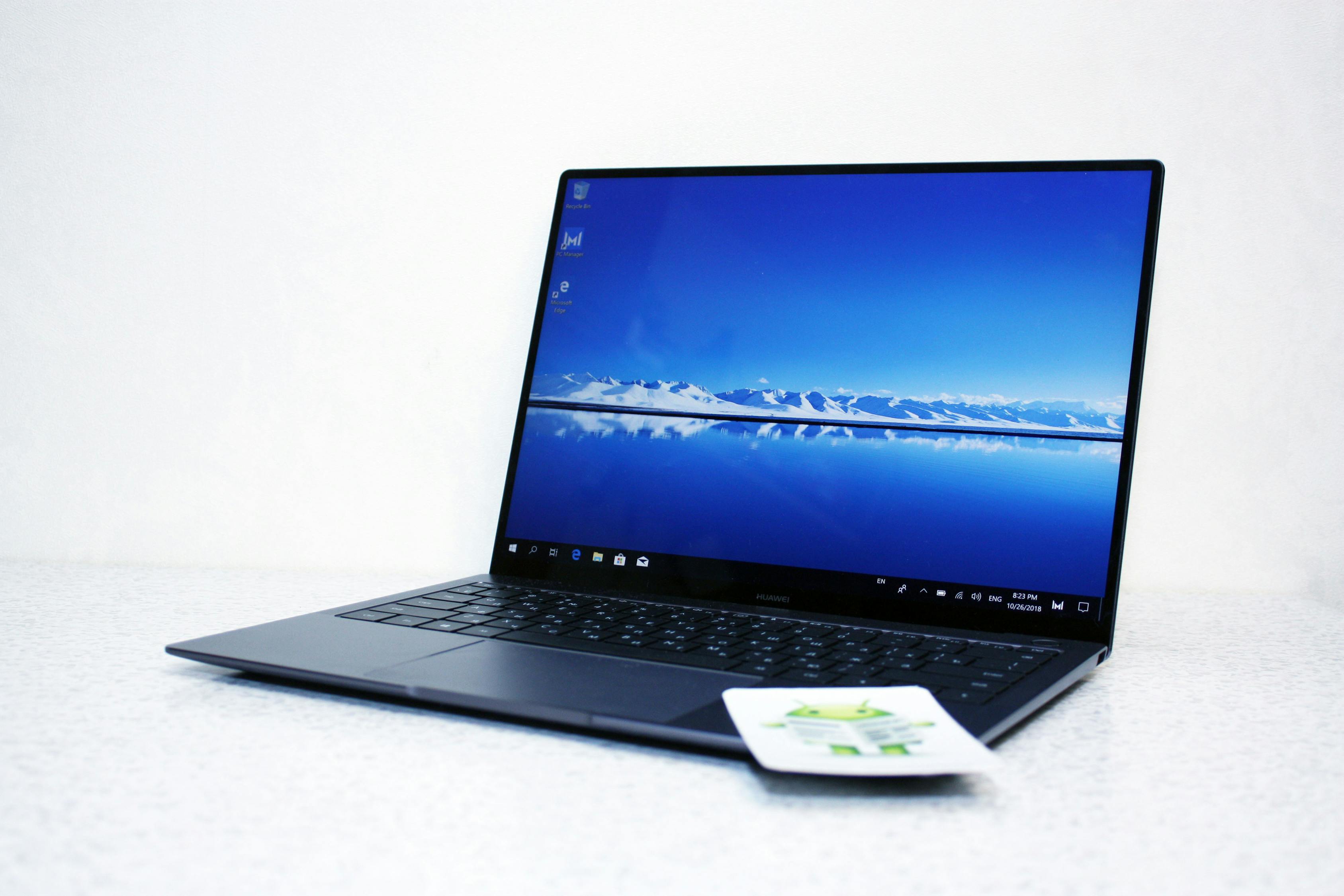 华为Mate 9 Pro最新版本全面解析与介绍