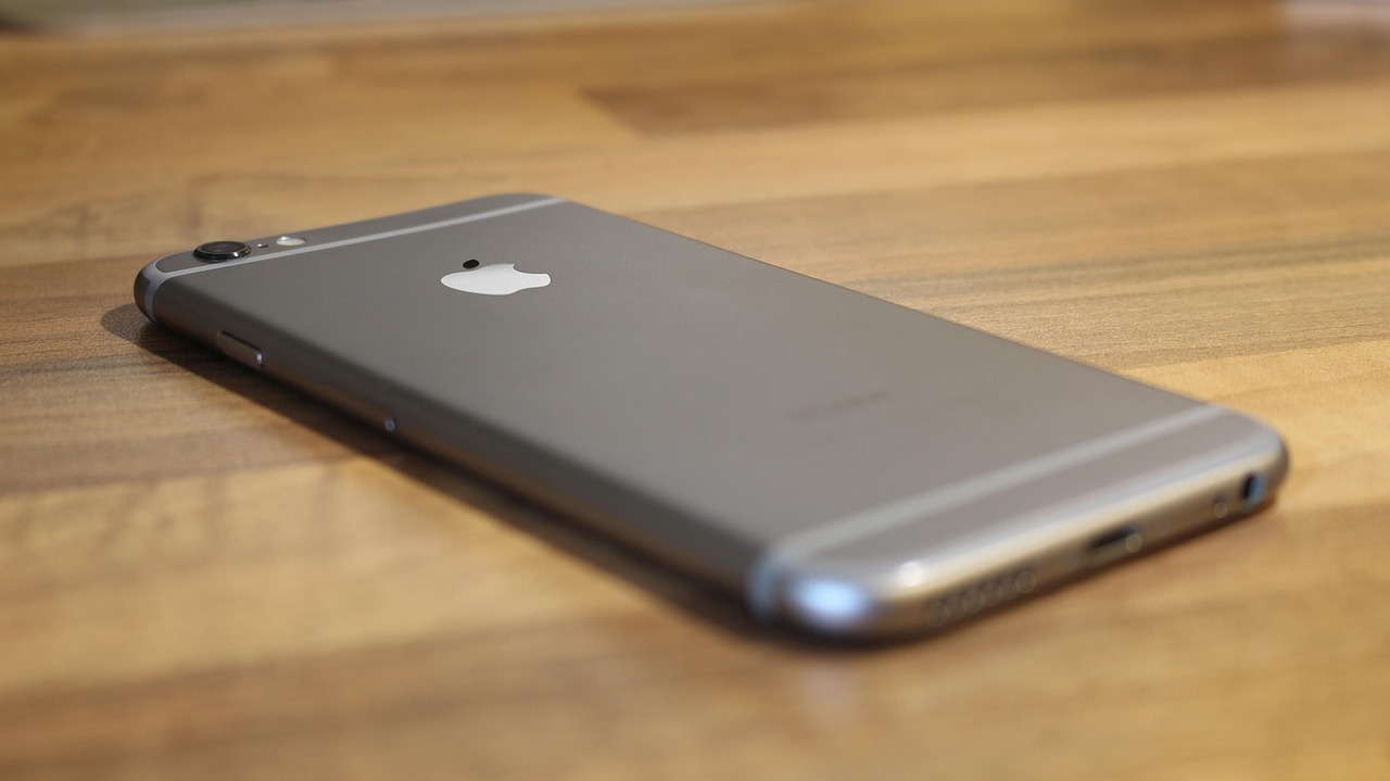 最新苹果iPhone 6s 32G价格解析与购买指南