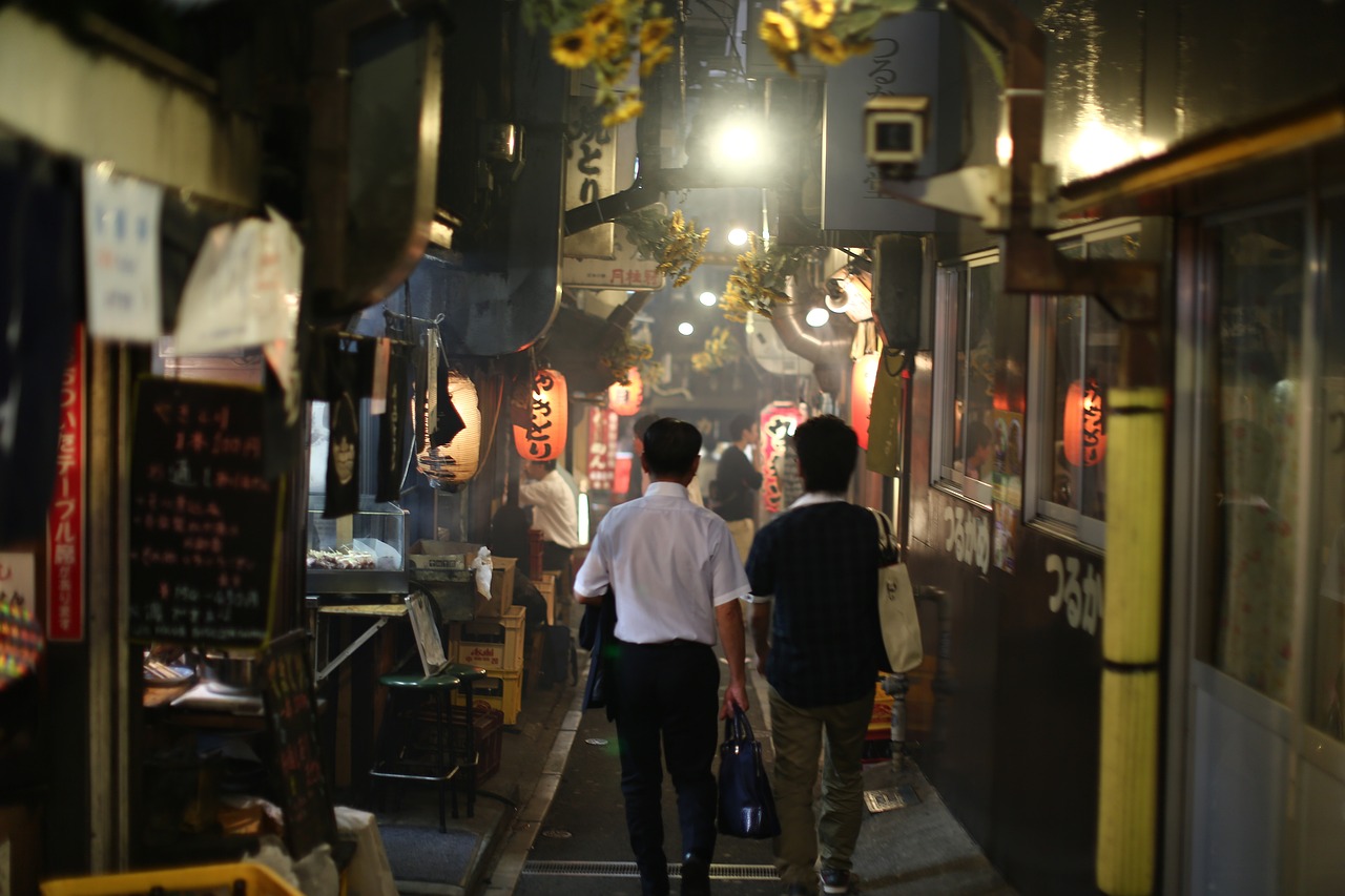 株洲新文化路最新动态，城市发展与人文魅力的交融