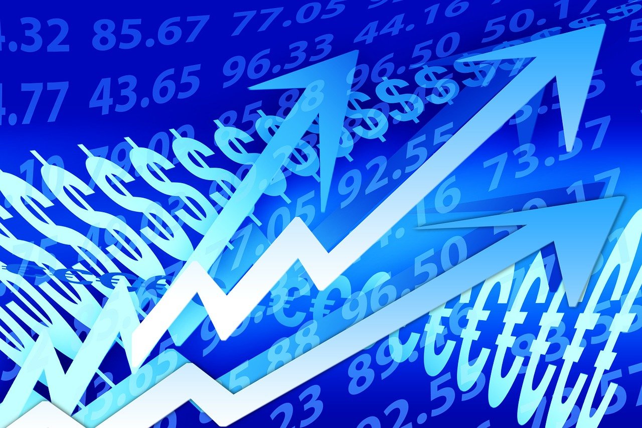 千足金最新价格揭秘，市场波动因素与未来趋势深度分析