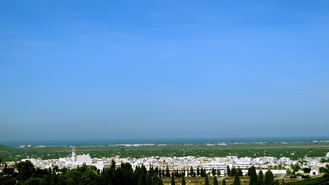 沂水县二手房最新价格概览及市场动态分析