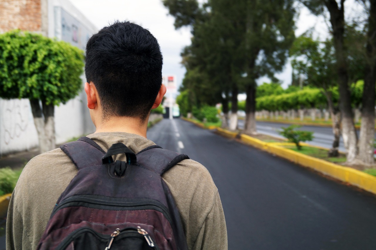 大学厕拍探秘之旅，最新厕拍系列2揭秘！