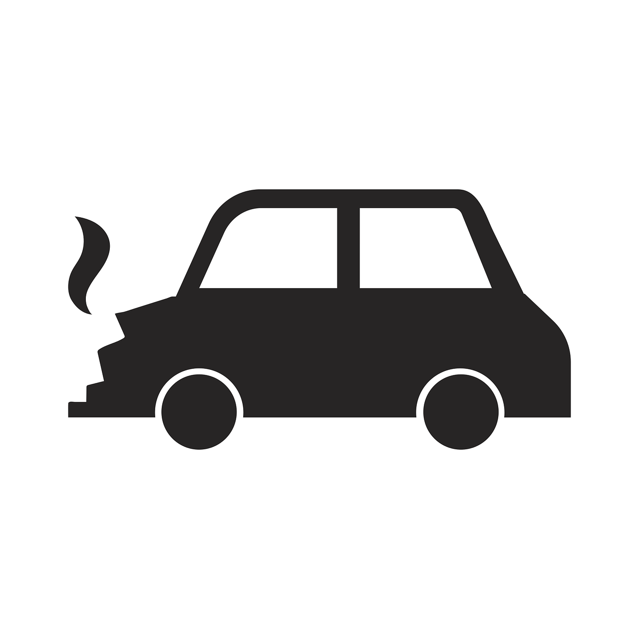 许昌出租车罢运最新消息，深度解析停运事件及其背景分析