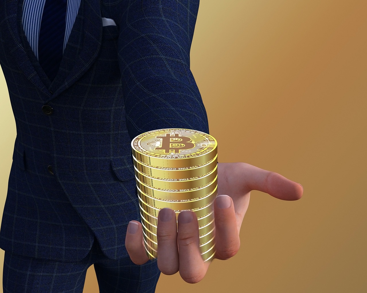 变革中的养老保障，养老金上调最新消息及未来展望