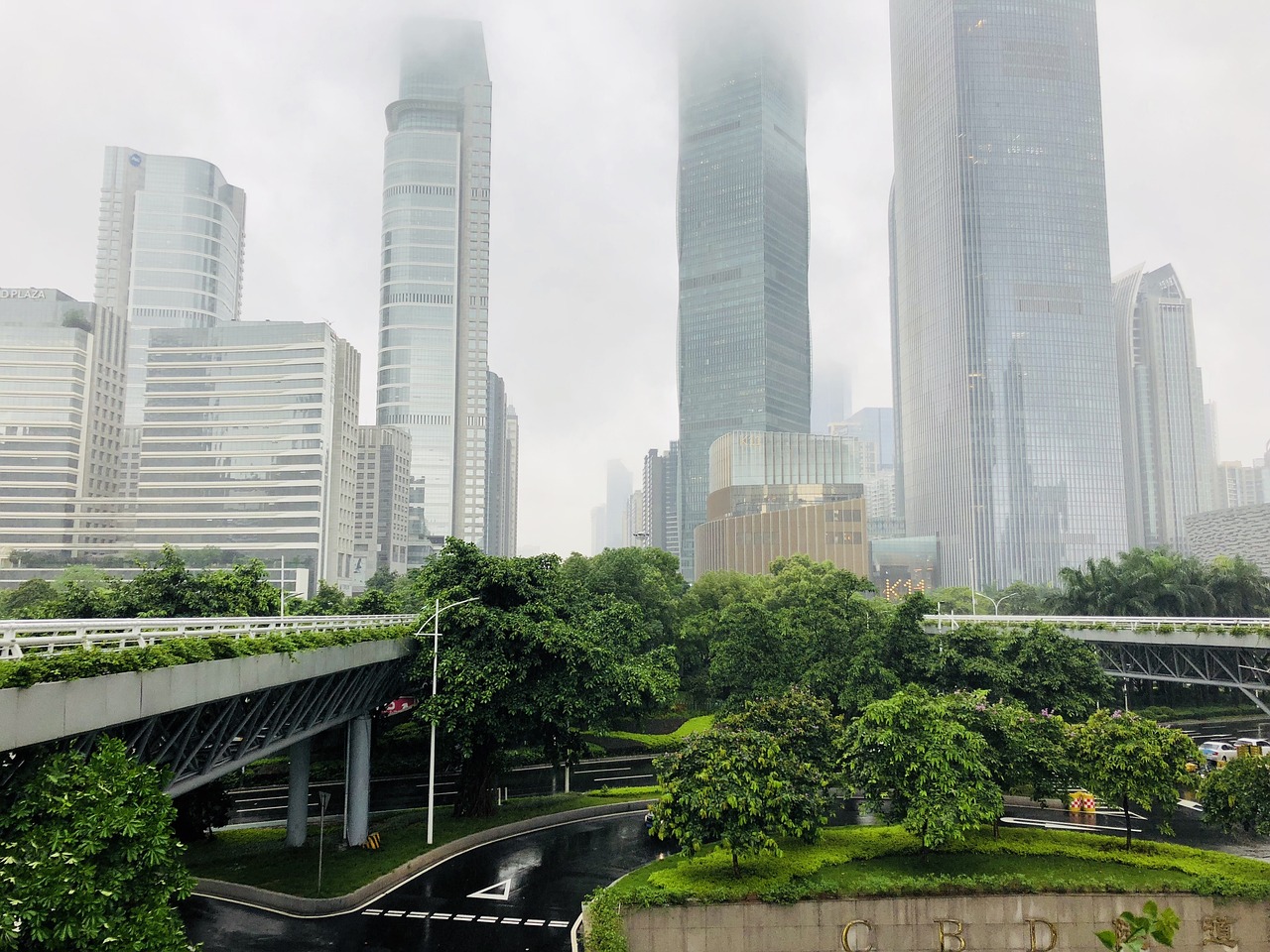 成都市最新行政区划图详解，解析最新行政区划格局与变化